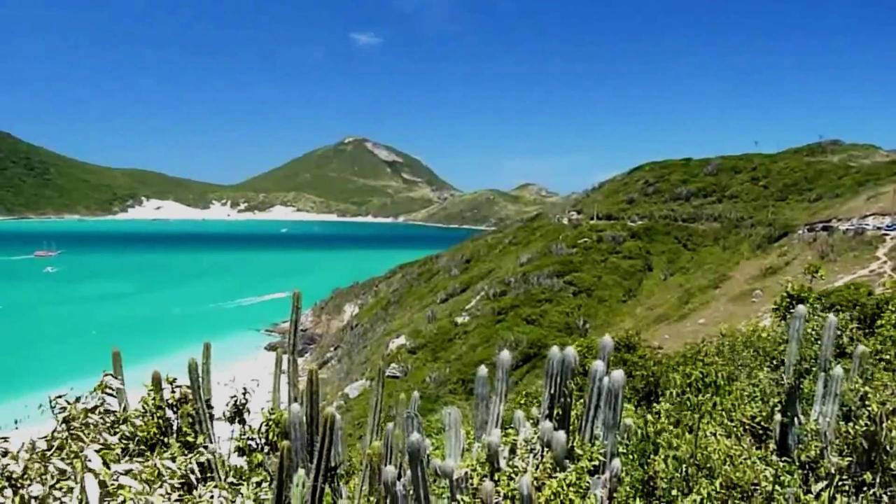 Cantinho Do Canaa Арраял-ду-Кабу Экстерьер фото